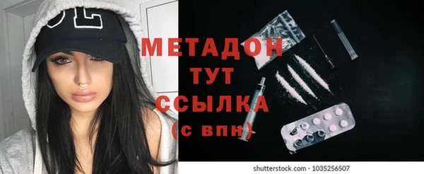 a pvp Михайлов
