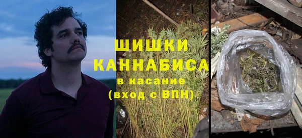 a pvp Михайлов