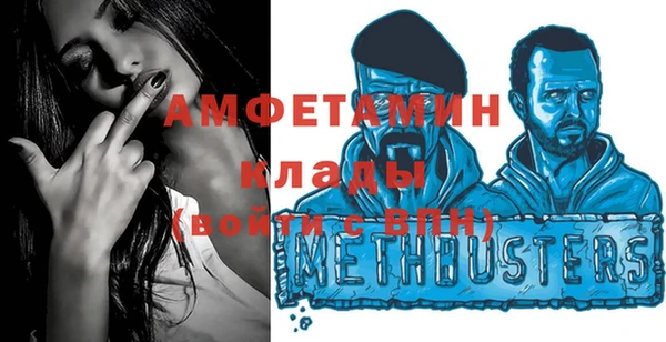 a pvp Медвежьегорск