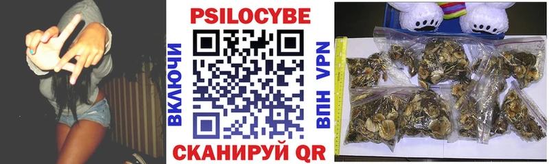 МЕГА tor  Нальчик  Галлюциногенные грибы MAGIC MUSHROOMS  наркотики 