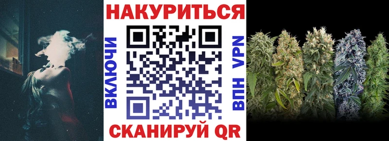 Бошки Шишки THC 21%  кракен маркетплейс  Нальчик  цена  